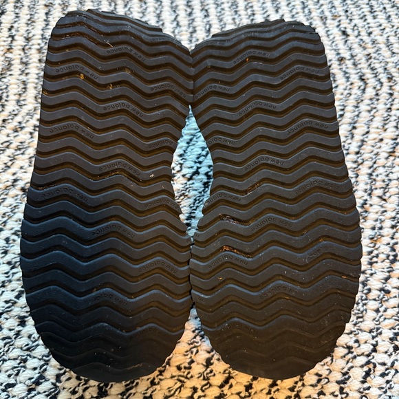 New Balance 237 Sneakers - Picture 8 of 10